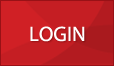 로그인
